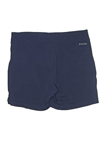 Columbia Shorts (view 2)