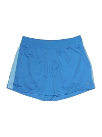C9 By Champion Athletic Shorts (view 1)