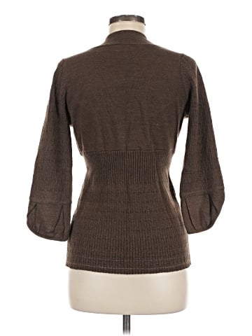DKNY Jeans Pullover Sweater (view 2)
