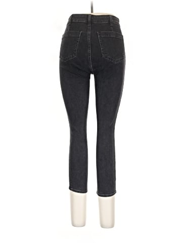 Gap Jeans (view 2)