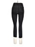 Gap Black Jeans Size 30 waist (petite) - photo 2