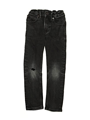 Baby Gap Jeans (view 1)