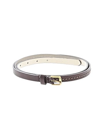 Unbranded Belt (view 1)