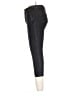 Gap Black Jeans Size 30 waist (petite) - photo 5