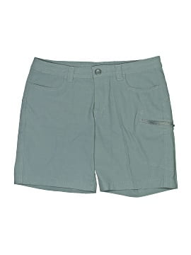 Eddie Bauer Cargo Shorts
