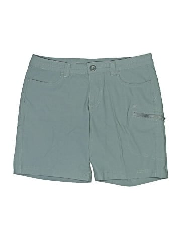 Eddie Bauer Cargo Shorts (view 1)