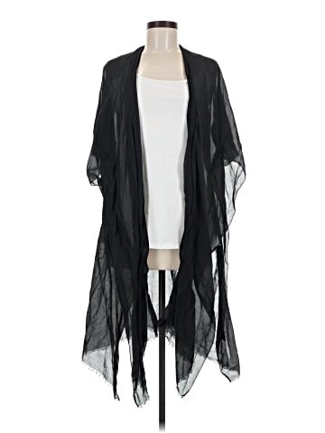 Vero Moda Kimono (view 1)