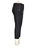 Gap Black Jeans Size 30 waist (petite) - photo 4