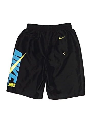Nike Athletic Shorts (view 2)