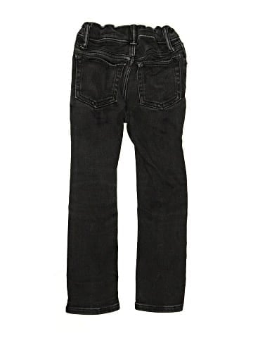 Baby Gap Jeans (view 2)