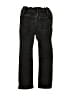 Baby Gap Black Jeans Size 5 - photo 2