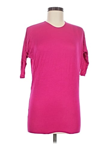 Pomelo Short Sleeve T-Shirt (view 1)