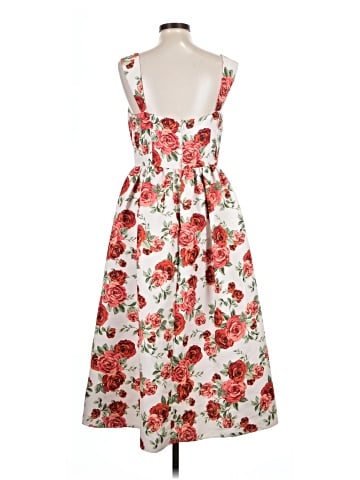Sachin + Babi Cocktail Dress (view 2)