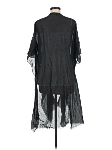 Vero Moda Kimono (view 2)