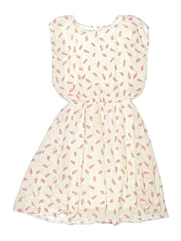 Japna Kids Dress (view 1)