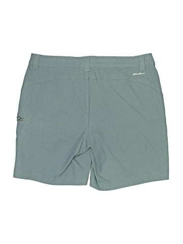 Eddie Bauer Cargo Shorts (view 2)