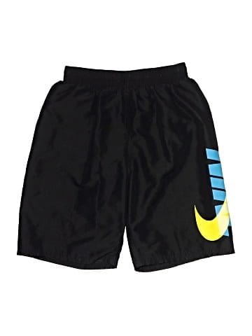 Nike Athletic Shorts (view 1)