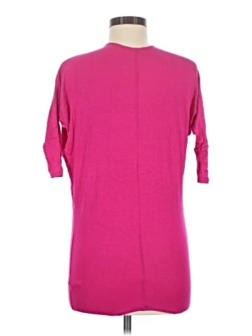 Pomelo Short Sleeve T-Shirt (view 2)