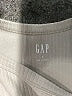 Gap Gray Active Tank Size S - photo 7