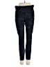 Lululemon Athletica Argyle Black Active Pants Size S (estimated) - photo 1