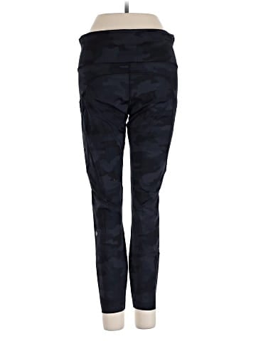 Lululemon Athletica Active Pants (view 2)