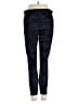 Lululemon Athletica Argyle Black Active Pants Size S (estimated) - photo 2
