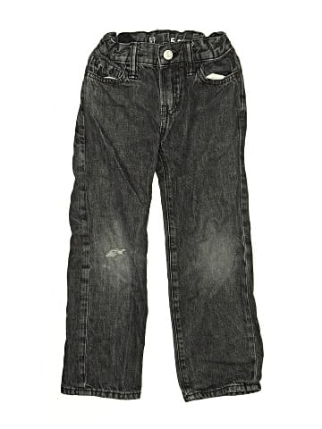Gap Kids Jeans (view 1)