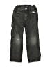 Gap Kids 100% Cotton Silver Jeans Size 5 - photo 1