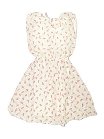 Japna Kids Dress (view 2)