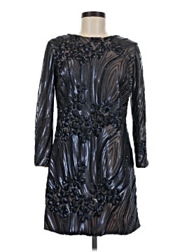 Dress the Population Cocktail Dress (view 1)