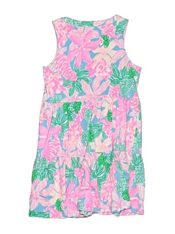 Lilly Pulitzer Dress (view 2)