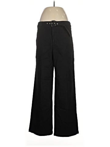 J.Crew Jeans (view 1)