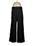 J.Crew Black Jeans Size 29 waist - photo 1
