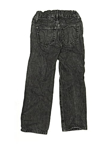 Gap Kids Jeans (view 2)