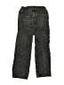 Gap Kids 100% Cotton Silver Jeans Size 5 - photo 2
