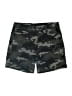 Eddie Bauer Camo Gray Board Shorts Size 8 - photo 1