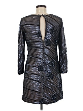 Dress the Population Cocktail Dress (view 2)