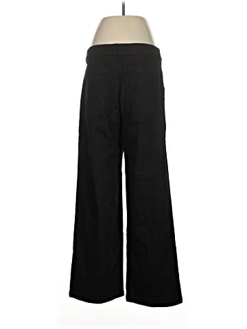 J.Crew Jeans (view 2)