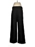 J.Crew Black Jeans Size 29 waist - photo 2