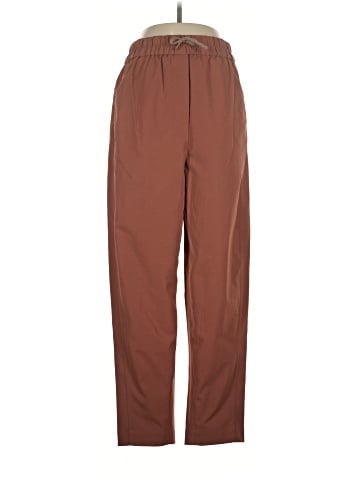 Sweaty Betty Casual Pants (view 1)