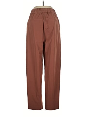 Sweaty Betty Casual Pants (view 2)