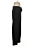 J.Crew Black Jeans Size 29 waist - photo 4