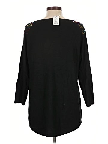United States Sweaters Pullover Sweater (view 2)