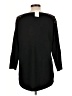 United States Sweaters Black Pullover Sweater Size L - photo 2