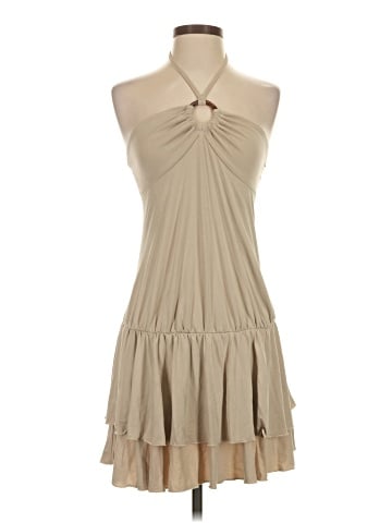 Motel Cocktail Dress (view 1)