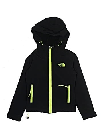 The North Face Jacket (view 1)