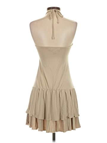 Motel Cocktail Dress (view 2)