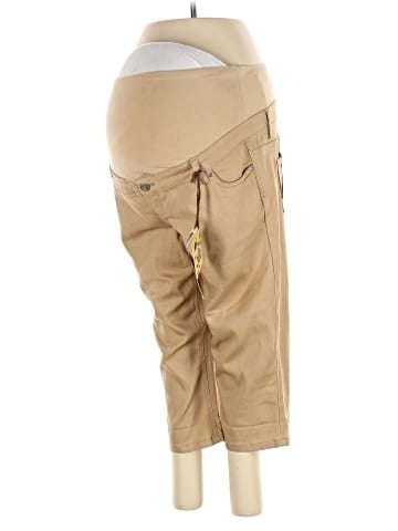 Hybrid & Company Khakis (view 1)