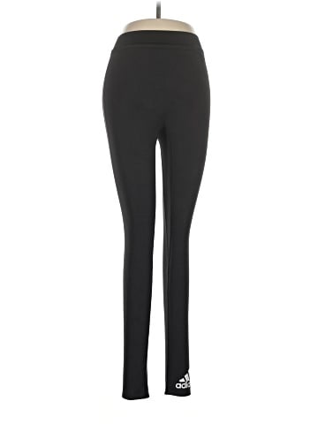 Adidas Active Pants (view 1)