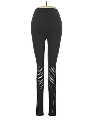 Adidas Active Pants (view 2)